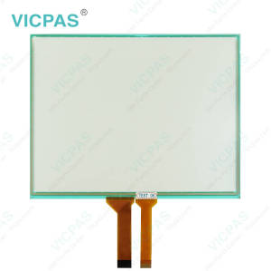 MTP1900 PRO 6AV2128-3UB27-0BX0 MMI Panel Screen Repair