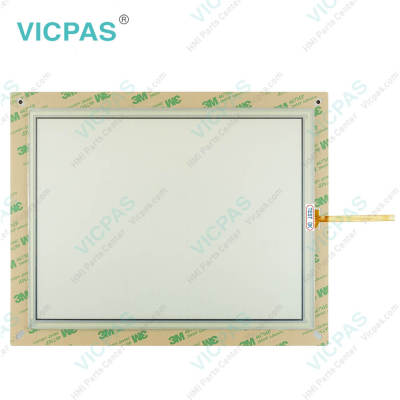 PP877 3BSE069272R2 HMI Touch Panel Protective Film
