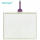PP345 3BSC690104R2 Touchscreen Panel Replacement