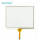 ABB PP345 3BSC690104R1 Touch Screen Glass Replacement