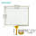 PP345 3BSC690104R2 Touchscreen Panel Replacement