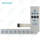 GOP GENERA G2010 A 10.4st Membrane Keypad Repair