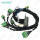 3HAC034169-001 CABLE HARNESS CD27 BOX2 Replacement