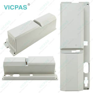 3HAB8101-2 3HAB8101-2/02A 3HAB8101-2/02B 3HAB8101-2/02C Housing Repair