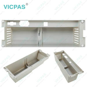 3HAB8101-1/02D 3HAB8101-1/03A 3HAB8101-1/03B 3HAB8101-1/04A Plastic Cover