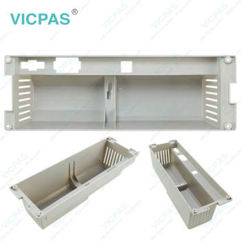 3HAB8101-1/02D 3HAB8101-1/03A 3HAB8101-1/03B 3HAB8101-1/04A Plastic Cover