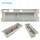 3HAB8101-2/03B 3HAB8101-2/03D 3HAB8101-2/04A 3HAB8101-2/04B Plastic Case