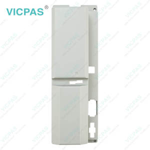 3HAB810-1 3HAB8101-1/01C 3HAB8101-1/01D 3HAB8101-1/02B Plastic Case