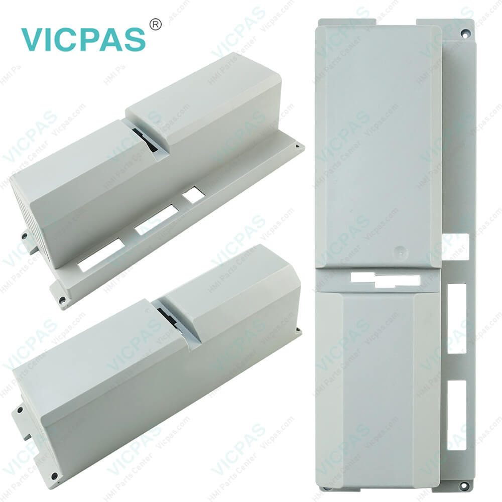 3HAB8101-19/06A 3HAB8101-19/07A 3HAB8101-19/07B 3HAB8101-19/07D 3HAB8101-19/07E Housing Repair