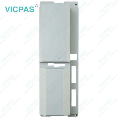 3HAB8101-19/06A 3HAB8101-19/07A 3HAB8101-19/07B 3HAB8101-19/07D 3HAB8101-19/07E Housing Repair