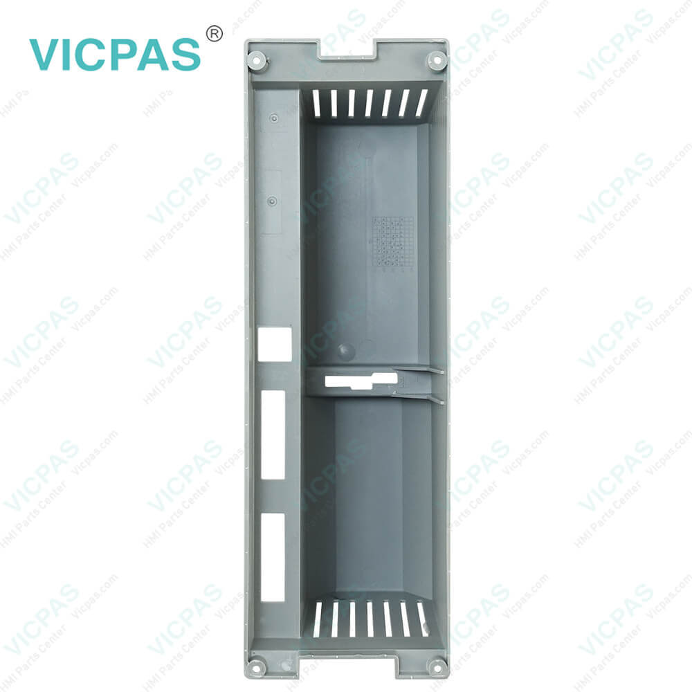 3HAB8101-19/06A 3HAB8101-19/07A 3HAB8101-19/07B 3HAB8101-19/07D 3HAB8101-19/07E Housing Repair