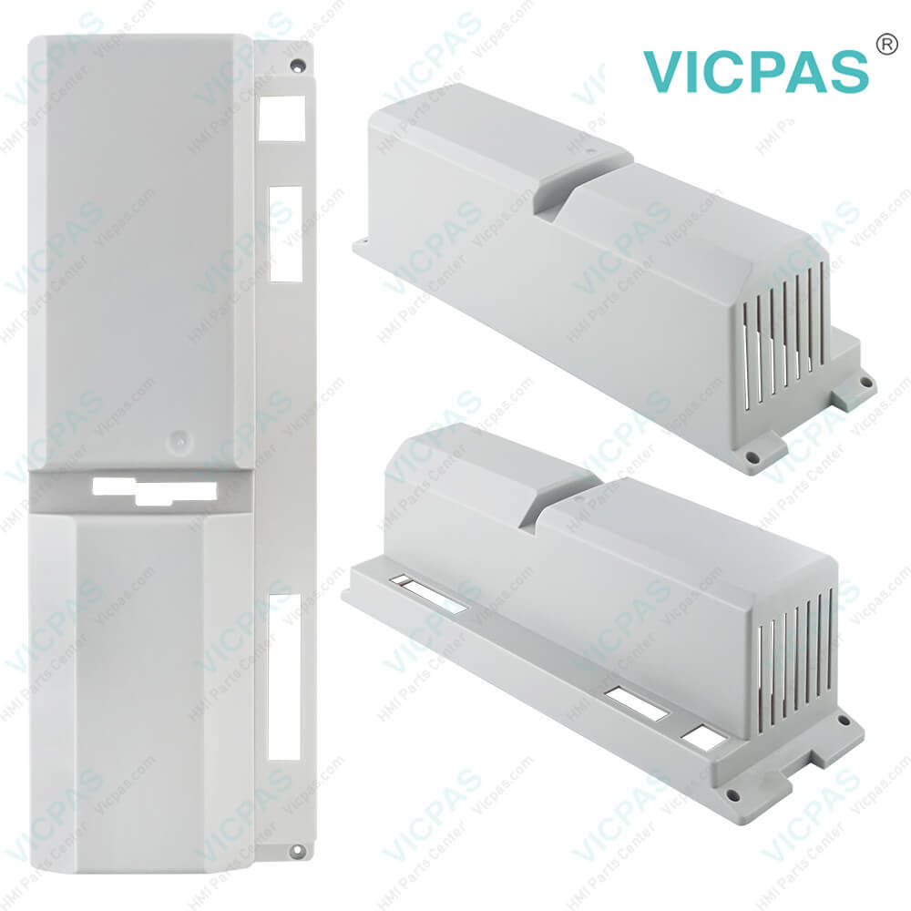 3HAB8101-18/09A 3HAB8101-18/09B 3HAB8101-18/09C 3HAB8101-19/05A Plastic Cover