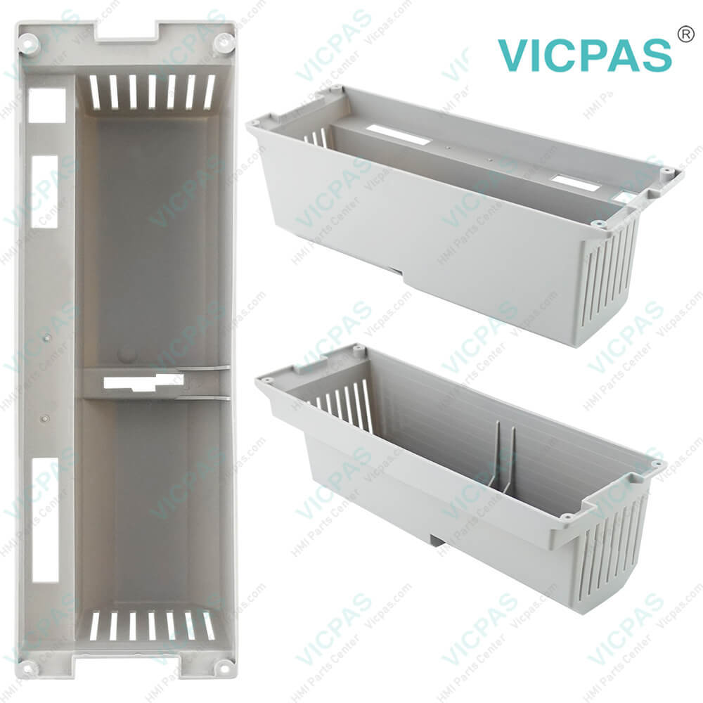 3HAB8101-18/09A 3HAB8101-18/09B 3HAB8101-18/09C 3HAB8101-19/05A Plastic Cover