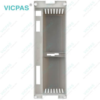 3HAB8101-18 3HAB8101-18/A06 3HAB8101-18/07A 3HAB8101-18/08A 3HAB8101-18/08C Plastic Case