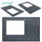 6FC5203-0AF11-2AA0 Membrane keypad keyboard