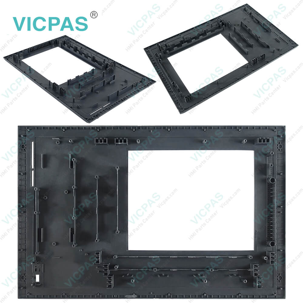 6FC5203-0AF00-0AA1 Membrane keyboard keypad | VICPAS