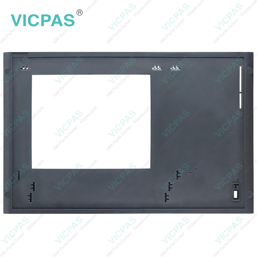 6FC5203-0AF00-0AA1 Membrane keyboard keypad | VICPAS