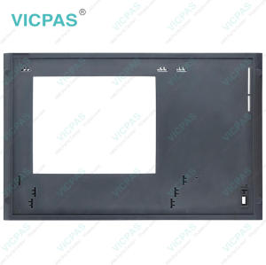 Switch Membrane HMI Case Cover for 6FC5248-0AF00-0AA0
