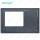 Switch Membrane HMI Case Cover for 6FC5203-0AF00-0AA1