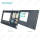 Switch Membrane HMI Case Cover for 6FC5248-0AF00-0AA0
