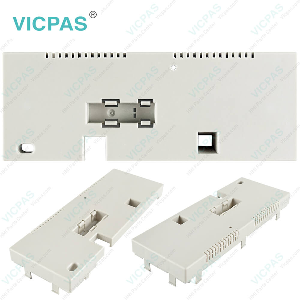 6AV3017-1NE30-0AX1 Siemens SIMATIC TD17 Membrane Switch | SIMATIC