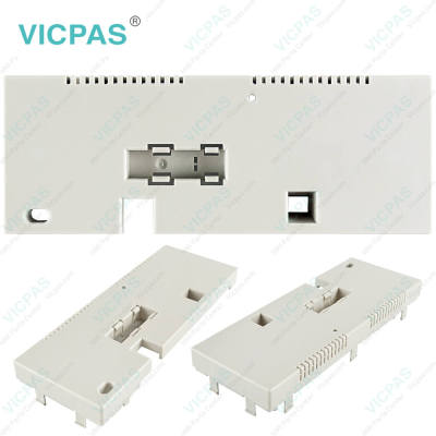 6AV3017-1NE30-0AX1 Siemens SIMATIC TD17 Membrane Switch