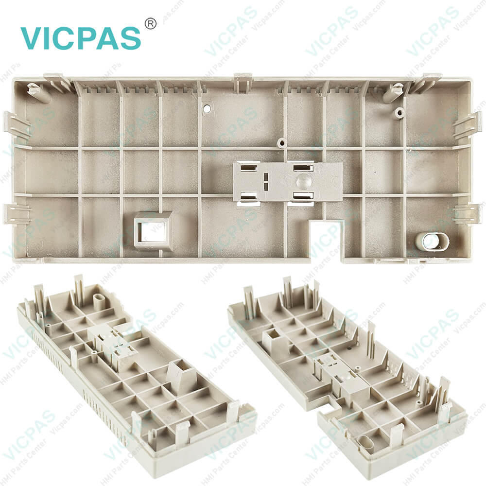 6AV3017-1NE30 Siemens SIMATIC TD17 Membrane Keyboard