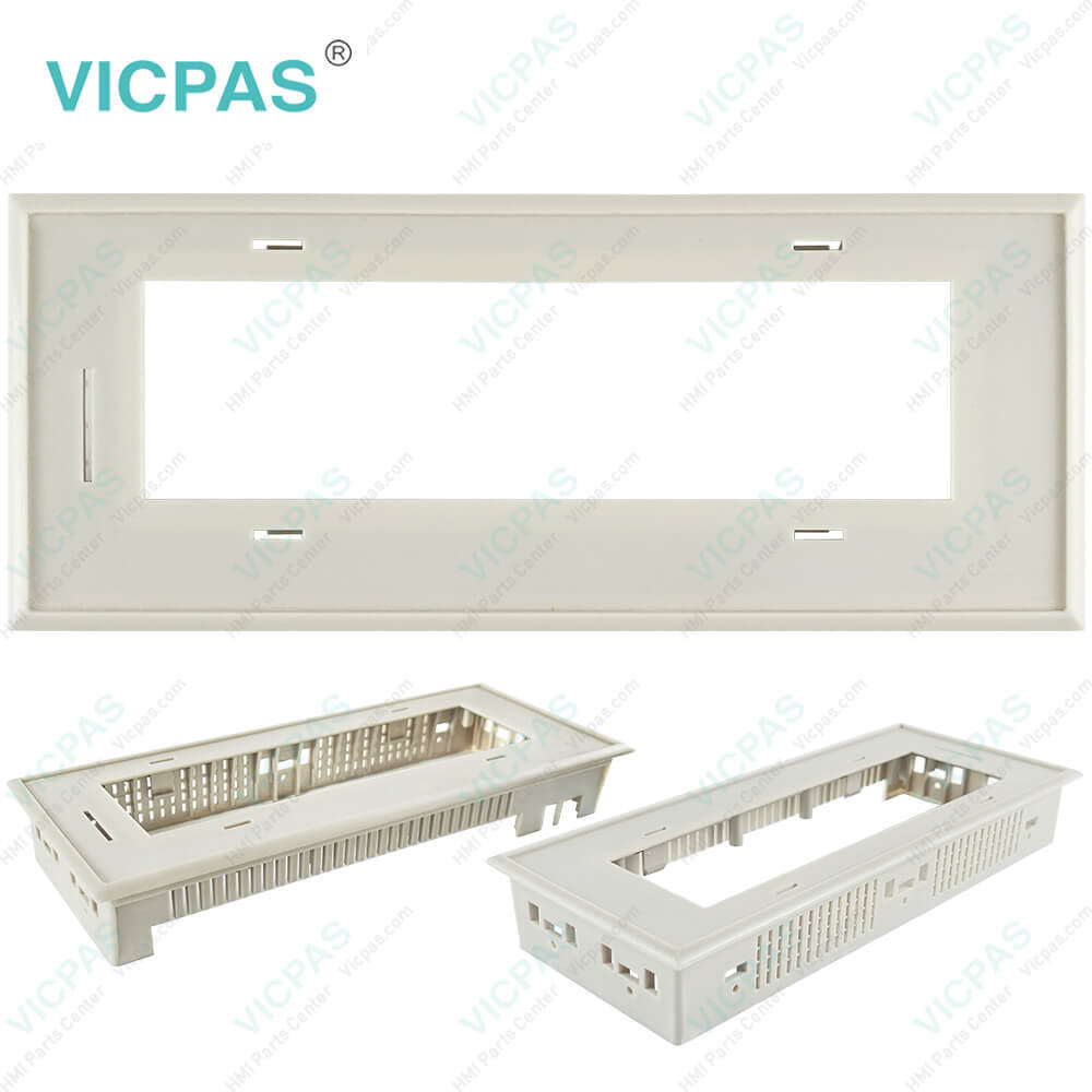 6AV3017-1NE30 Siemens SIMATIC TD17 Membrane Keyboard