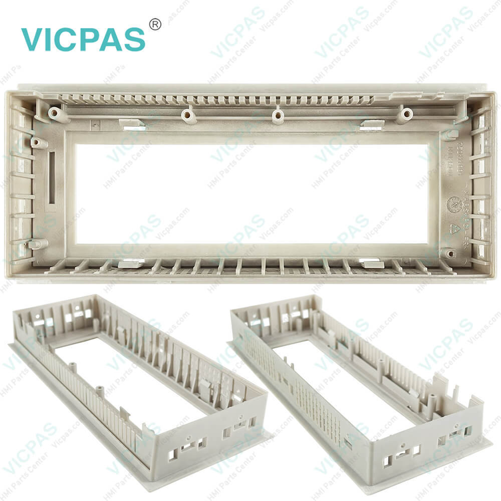 6AV3017-1NE30-0AX0 Siemens SIMATIC TD17 Membrane Keyboard