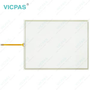 GUNZE USA 100-1190 Touch Screen Panel Replacement Repair