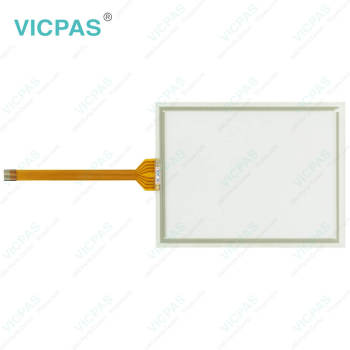 Gunze G065-02-1D Touch Screen Monitor Replacement