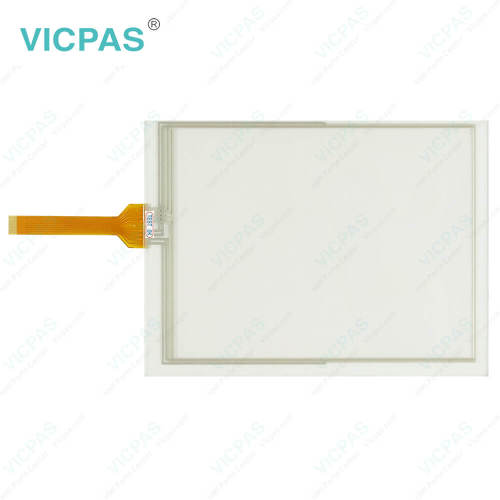 G084-02-1D G084-02-2D Touch Panel Replacement