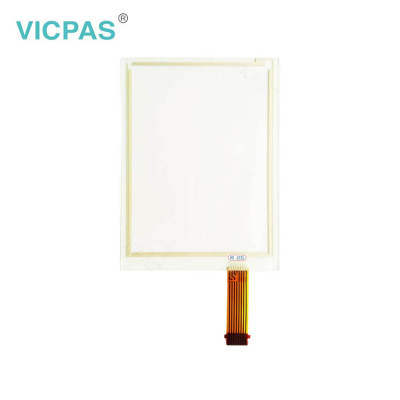 Gunze GT/GUNZE USP 4.484.038 G-13 Touch Screen Monitor