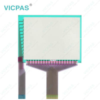 GT/GUNZE USP 4.484.038 G-15 Touch Digitizer Glass Repair