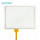 GT/GUNZE USP 100-4110 Touch Membrane Replacement