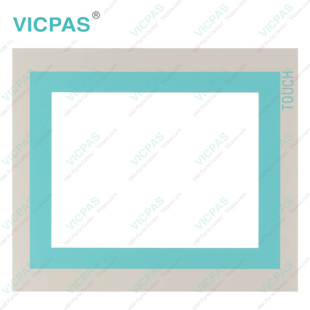6AG1545-0CC10-4AX0 Siemens TP270 10" Touchscreen Replacement