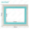 6AV6545-8CC10-0AA0 Siemens Touch Panel TP270 10