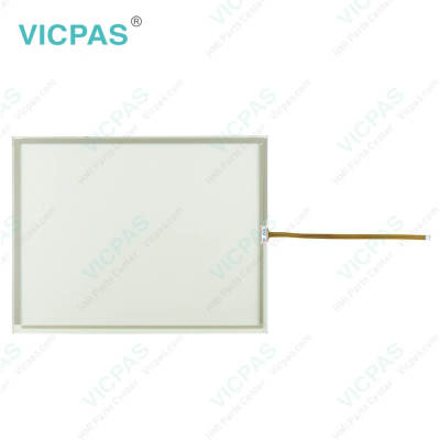 6AG1545-0CC10-4AX0 Siemens TP270 10