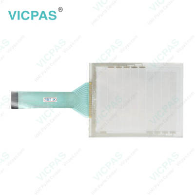 GT/GUNZE USP 4.484.038 SI-01 SI-04 SI-06 Touch Digitizer Glass
