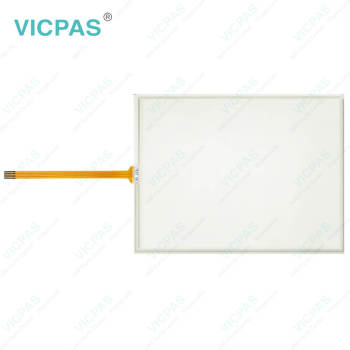 GT/GUNZE USP 100-3382 Touch Digitizer Glass Replacement
