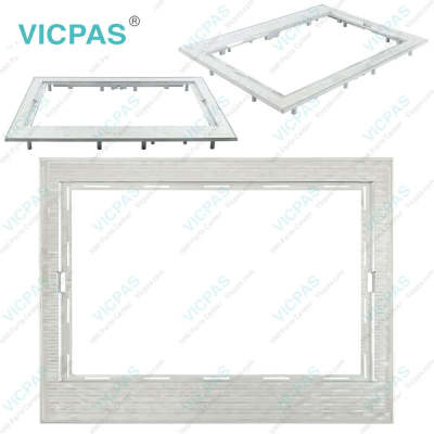 6AV2124-0QC02-0AX2 Siemens Simatic TP1500 Comfort  Panel