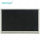 6AV6647-0AK11-3AX0 Simatic HMI KTP400 BASIC Color PN Panel