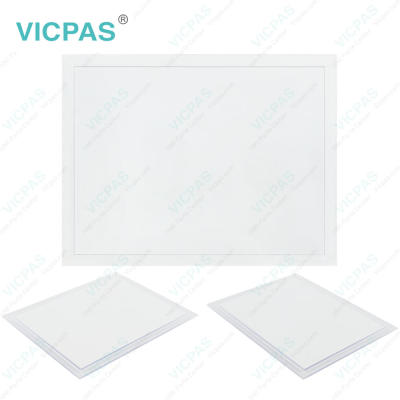6FC5403-0AA10-0AA1 6FC5453-6AX11-1AG3 Membrane Keyboard Keypad