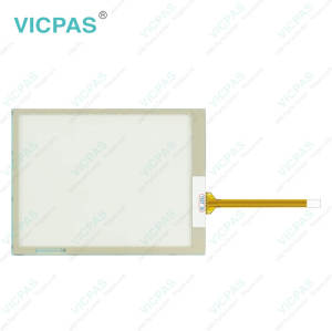 Touch screen panel for GP-090F-5H-NB01A/GP-090F-5H-NB01A Touch screen panel