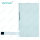 Gtouch GP-064F-5H-NA01C Touch Screen Glass Replacement