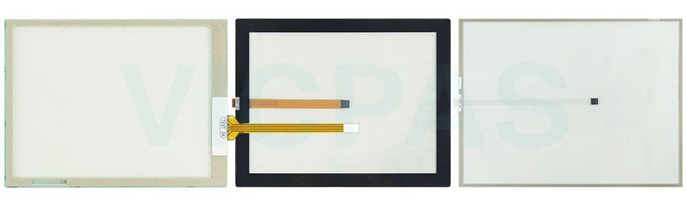 GP-097F-5M-NB01A Gtouch Touch Screen Panel repair replacement