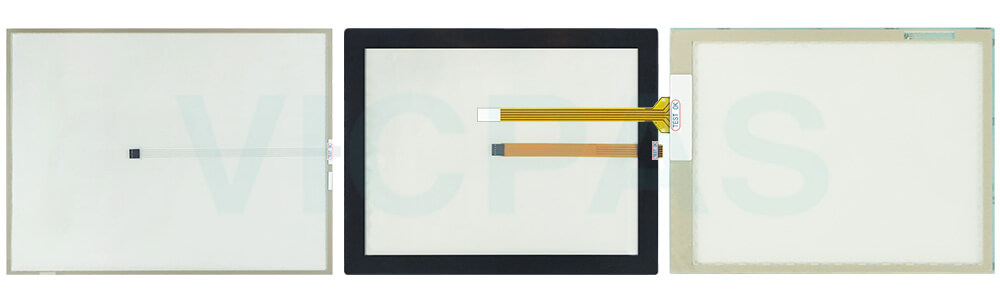 Gtouch GP-090F-4M-NA02A Touch Screen Panel Replacement