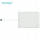 Touch screen panel for GP-070F-4M-NA04A touch panel membrane touch sensor glass replacement repair
