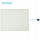 Touch screen panel for GP-070F-4M-NA04A touch panel membrane touch sensor glass replacement repair