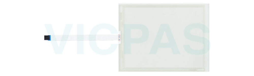 Power Panel 400 4PP420.1043-K45 Touch Screen Panel